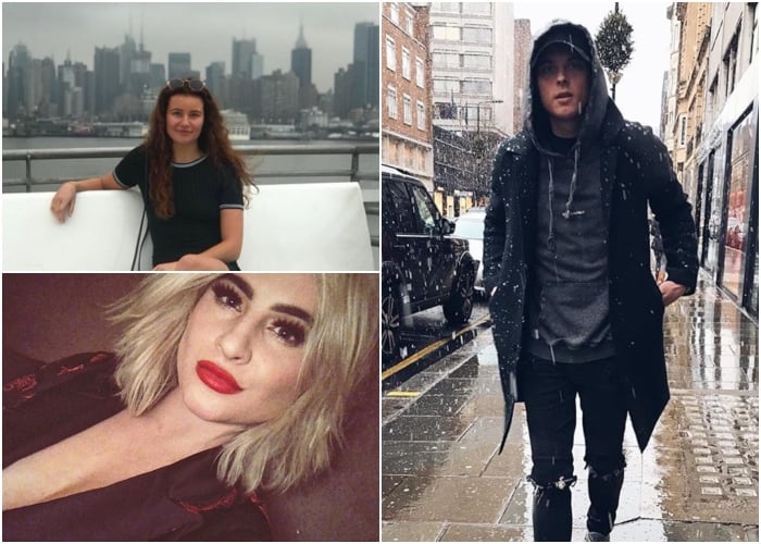 10 millonarios menos lobos que Jenny Ambuila