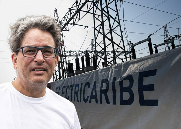 Electricaribe: la funesta herencia que dejó la española Union Fenosa