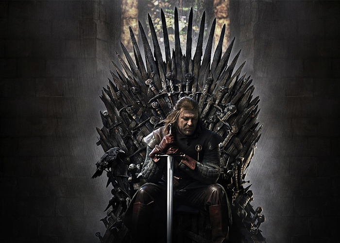 Game of Thrones Colombia: los asesinos de la memoria