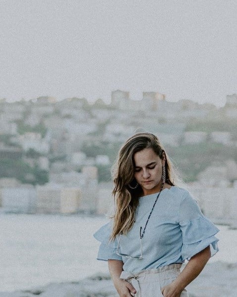  - Nace el bebé de Alejandro Pizano y Eugenia Gómez