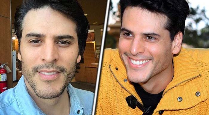  - Jaider Villa fracasó en la televisión, pero ahora es millonario en Estados Unidos