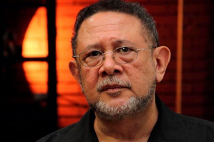 Premiado en Nueva York el escritor colombiano Jaime Manrique