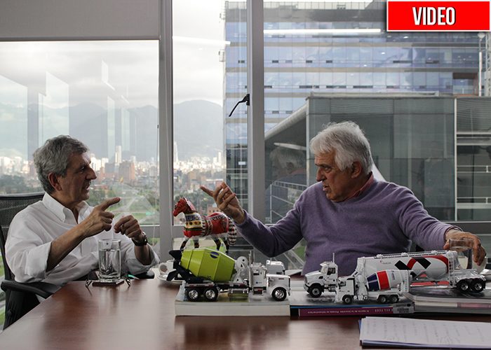  - "Golpe de mano a la corrupción con los pliegos tipo" - Página 29