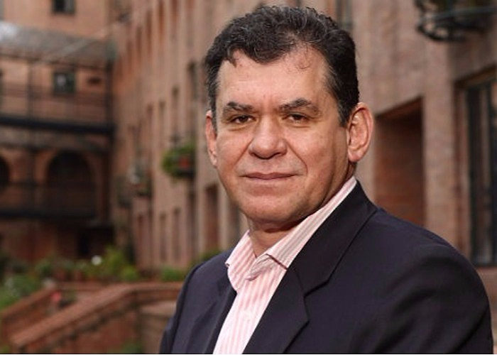 León Valencia alerta sobre situaciones amenazantes a Pares