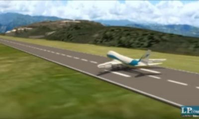  - Las tres del tintero