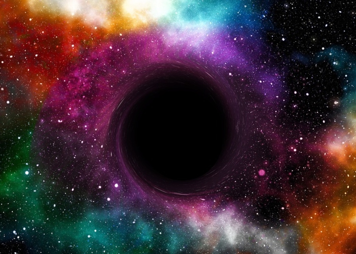 Tetas de perra de taller