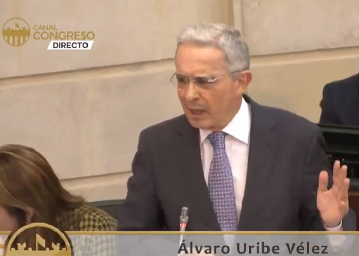 ¡Sicario, sicario, sicario!