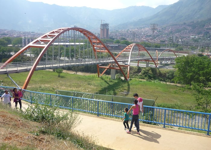 Crisis en Bello, Antioquia, una oportunidad para transformar