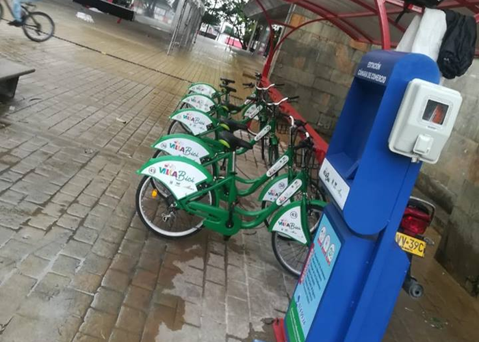 Ciudadanos indolentes y policía inoperante: 