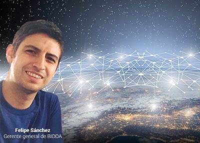  - Uber, Rappi y Amazon transformaron al mundo, no lo quebraron - Página 5