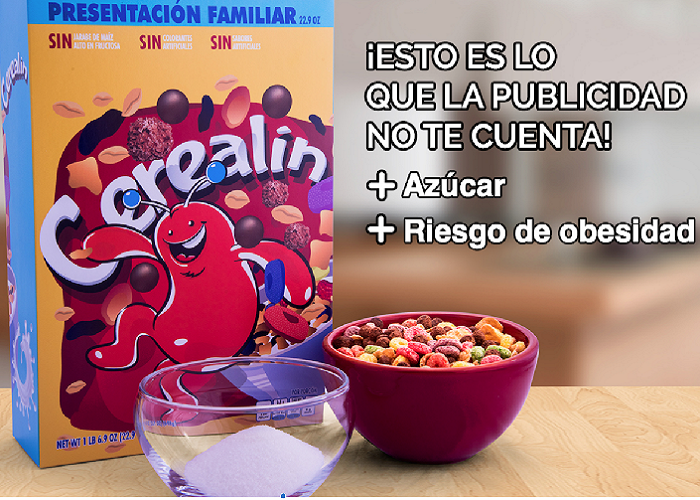 ¿Una derrota a la censura de Caracol y RCN?