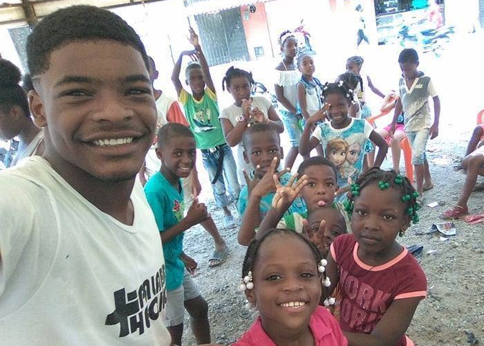 ¡Se puede, no importa que digan lo contrario!