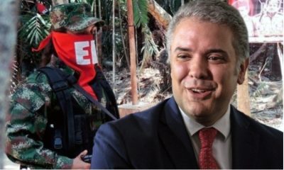  - Las tres del tintero