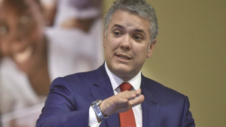 Como vamos, ¿vamos bien?