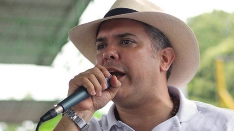 ¿Y si el Gobierno convocara una minga?