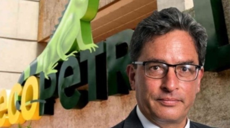 Una gran coalición ciudadana para defender Ecopetrol