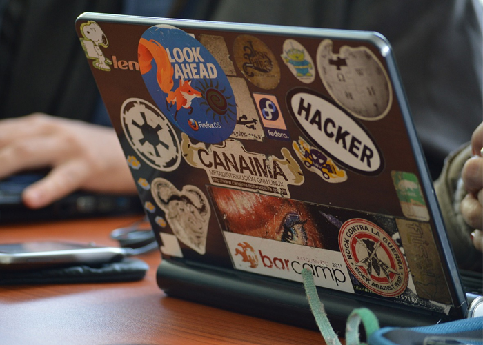 ¿Emprendimiento, la respuesta a las necesidades de nuestra sociedad?