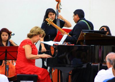 ¡Sí hay festival en el Cauca! - Página 4 - ¡Sí hay festival en el Cauca! - Página 4