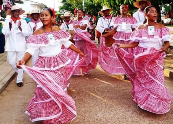 Chimichagua: destino ecoturístico en el departamento del Cesar