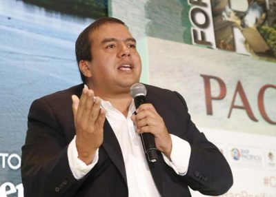 ¡No más posturas inamovibles en la mesa de diálogo en el Cauca! - Página 5 - -- Las2orillas.co: Historias, voces y noticias de Colombia - ¡No más posturas inamovibles en la mesa de diálogo en el Cauca! - Página 5