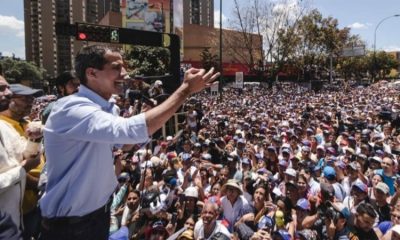  - Las tres del tintero