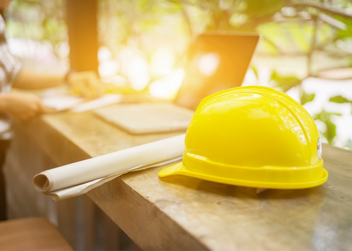 Experiencia, clave en el mundo de la ingeniería