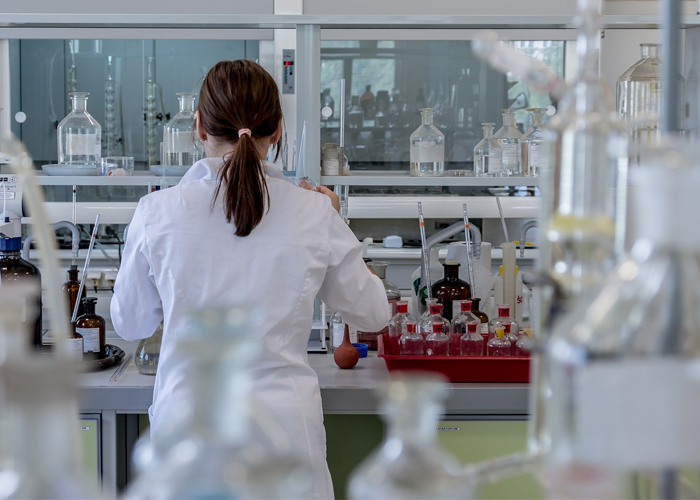 El titánico reto de investigar en Colombia