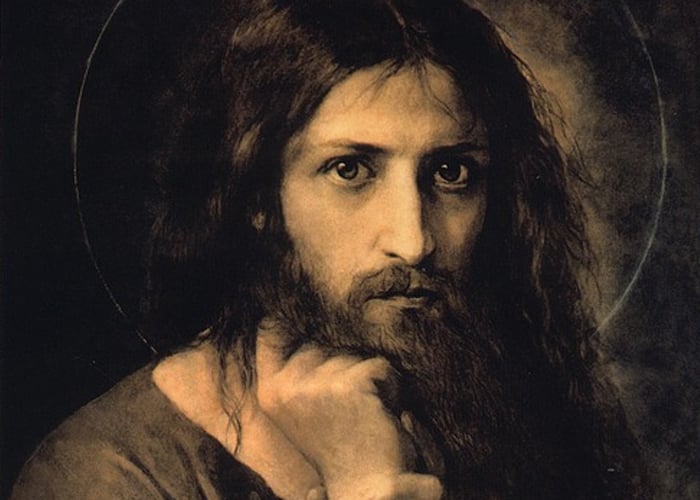 Jesús de Nazaret, la revolución espiritual que necesitamos