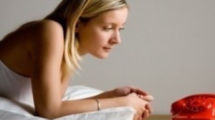 Maleducados: ¿qué cuesta responder?