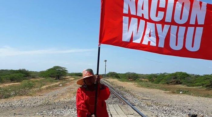  - Tras 840 días sin soluciones, la Nación Wayúu prepara manifestaciones