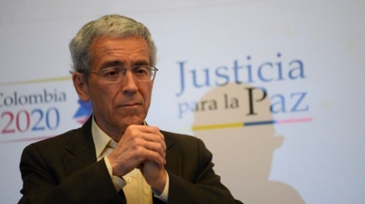 Destapemos las ollas del terror