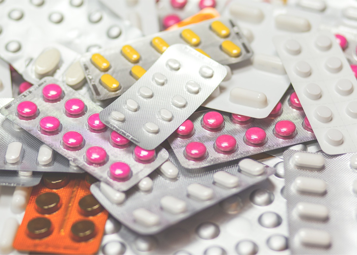 Nuevas presiones desde EE. UU. por política de control de precios de medicamentos en Colombia
