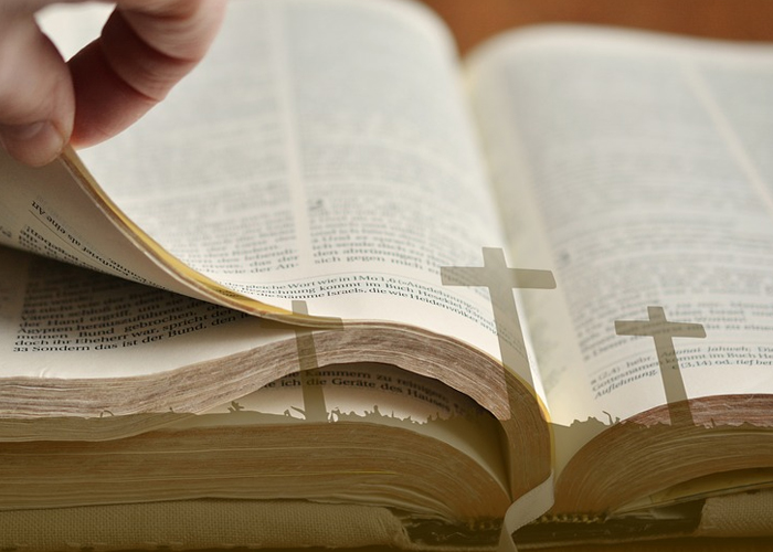 No cambiamos: aún creemos en profecías y charlatanes