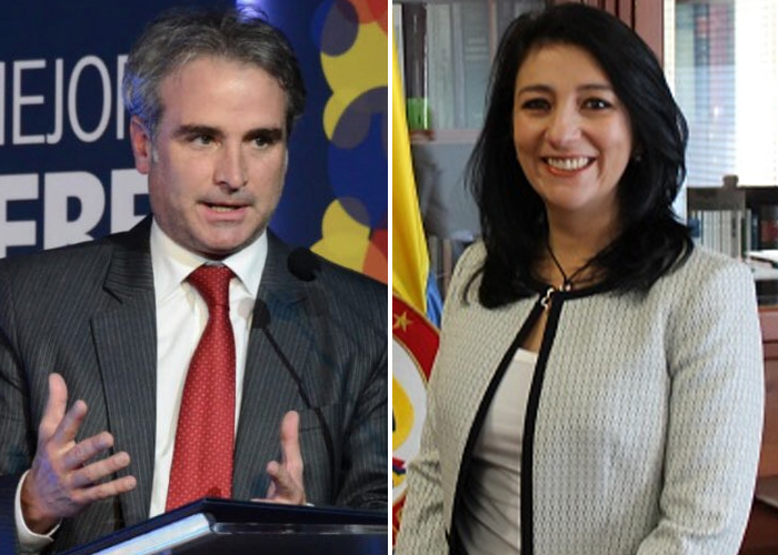 Frenazo de la Corte a los excesos de las poderosas superintendencias