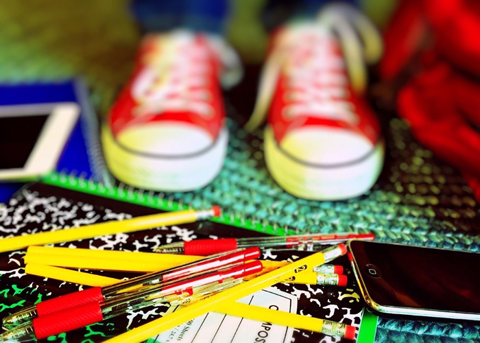 Ahora más que nunca, revisar el sistema educativo es una prioridad