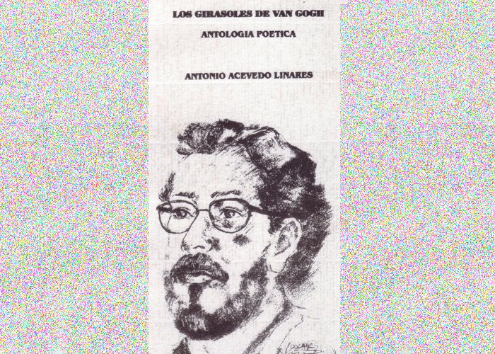 Los girasoles de Van Gogh