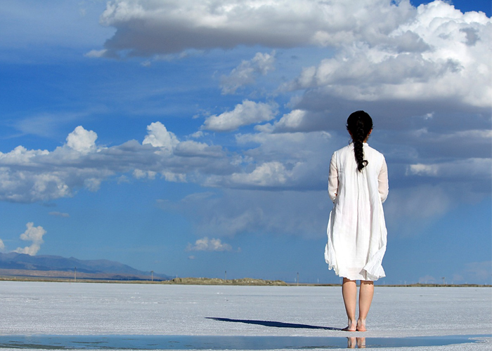 ¿Por qué nos da pena reconocer de dónde somos?