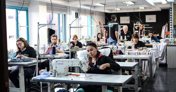 Artículos para el hogar como pequeñas obra de arte - -- Las2orillas - Artículos para el hogar como pequeñas obra de arte