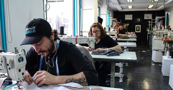 Artículos para el hogar como pequeñas obra de arte - -- Las2orillas - Artículos para el hogar como pequeñas obra de arte