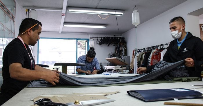 Artículos para el hogar como pequeñas obra de arte - -- Las2orillas - Artículos para el hogar como pequeñas obra de arte