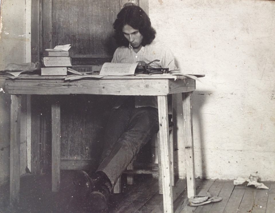 Planeta se queda con Andrés Caicedo