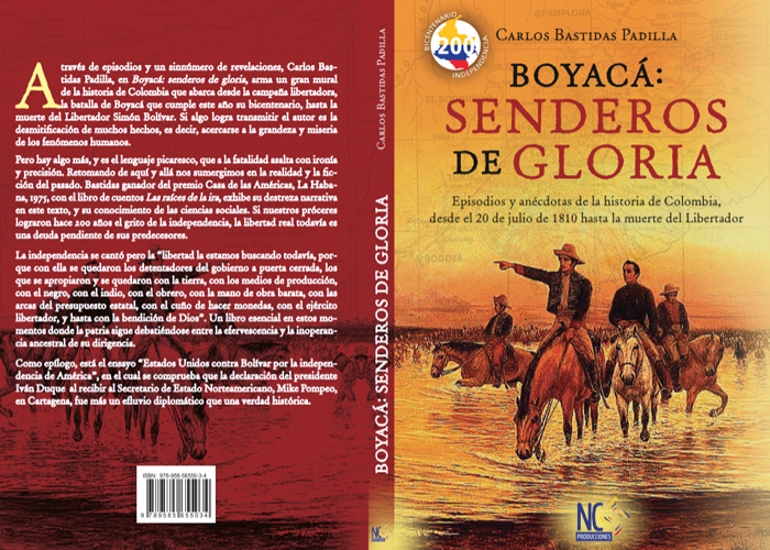 Fíate de la virgen y no corras