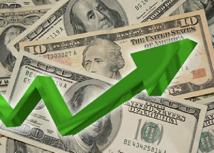 Precio del dólar tiene en jaque a empresarios colombianos