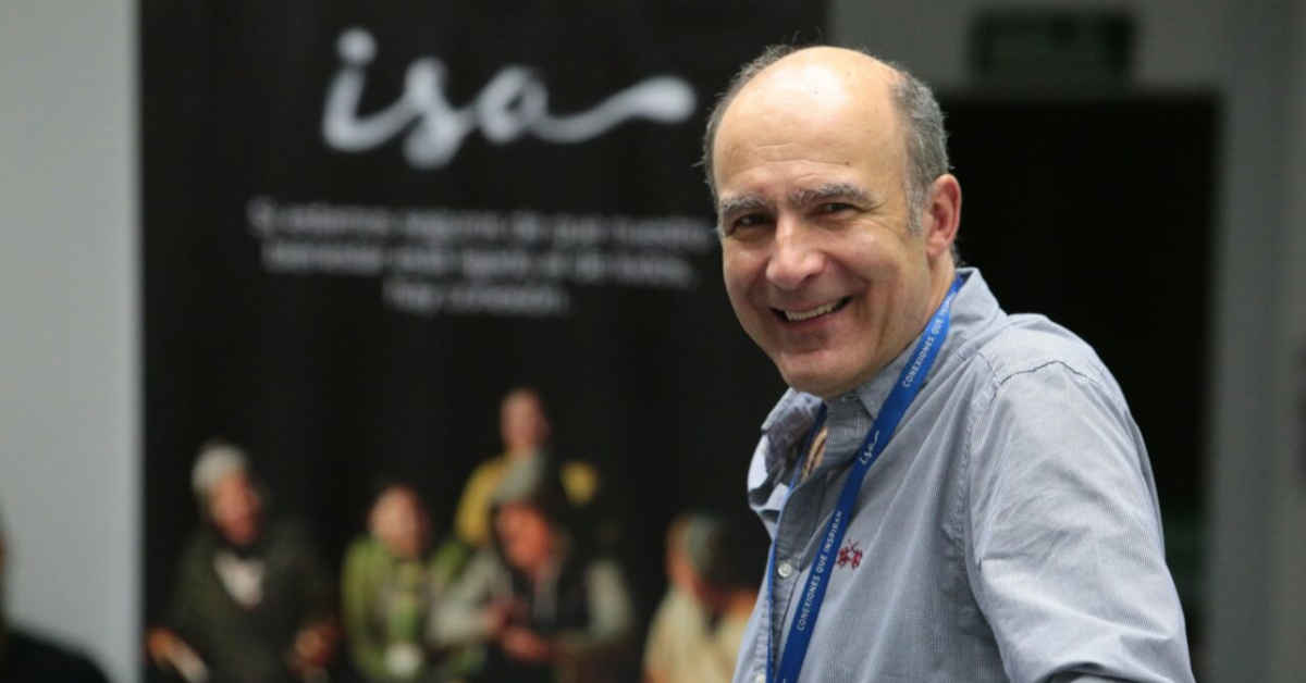 Gobierno prepara la venta de su participación en ISA