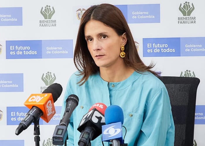 Frenazo a los abusadores sexuales de niños