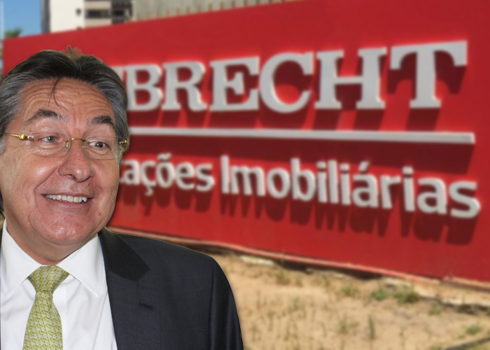 Además de Santrich, ¿qué más pesó en la sorpresiva renuncia del fiscal Martínez?