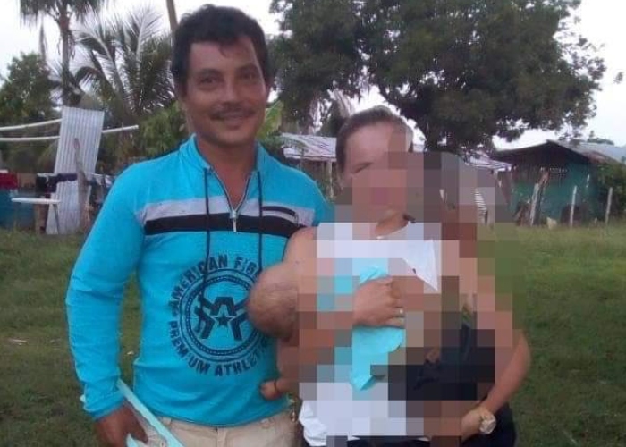 Ya son 130 los exFarc que firmaron la paz y fueron asesinados