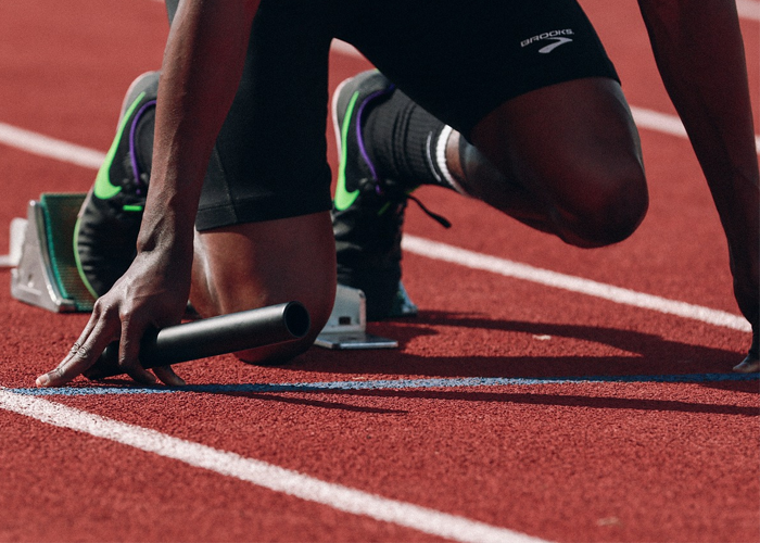  - La nulidad de la estampilla prodeporte, un trago amargo para el Valle del Cauca