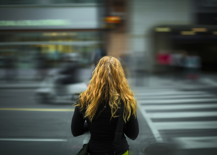 Las pequeñas ciudades en la posmodernización