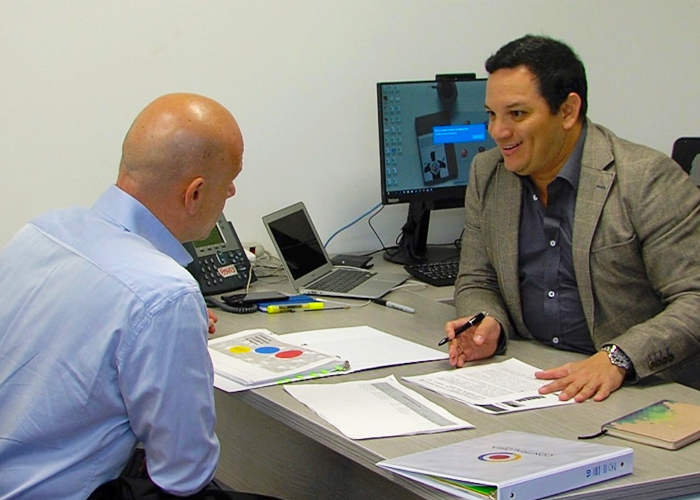 Contraloría le pone la lupa a proyectos de acueducto por 14.000 millones en Santa Marta